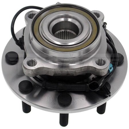 Dorman BEARINGS OEM OE Replacement 951-888